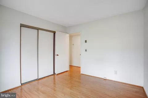 15310 Beaverbrook Ct #89-2H, Silver Spring, MD 20906 photo 32