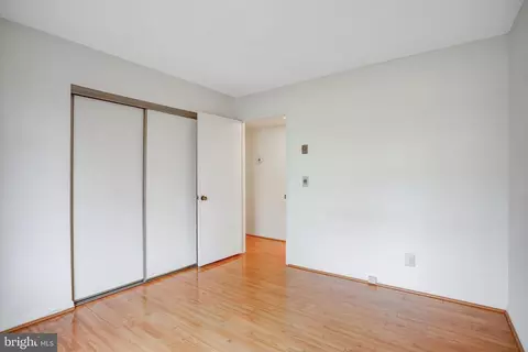 15310 Beaverbrook Ct #89-2H, Silver Spring, MD 20906 photo 33