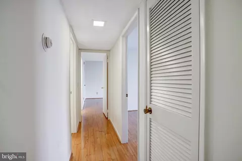 15310 Beaverbrook Ct #89-2H, Silver Spring, MD 20906 photo 29
