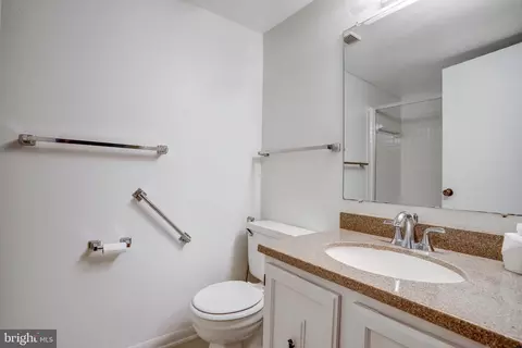 15310 Beaverbrook Ct #89-2H, Silver Spring, MD 20906 photo 34