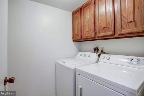 15310 Beaverbrook Ct #89-2H, Silver Spring, MD 20906 photo 19