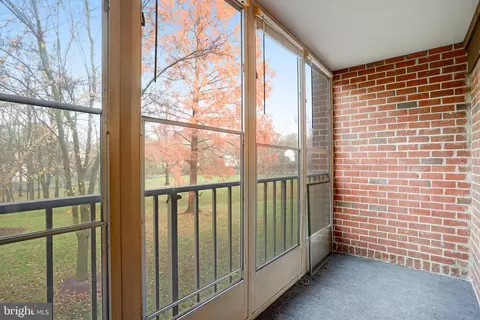 15310 Beaverbrook Ct #89-2H, Silver Spring, MD 20906 photo 46