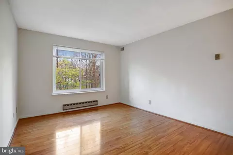 15310 Beaverbrook Ct #89-2H, Silver Spring, MD 20906 photo 37