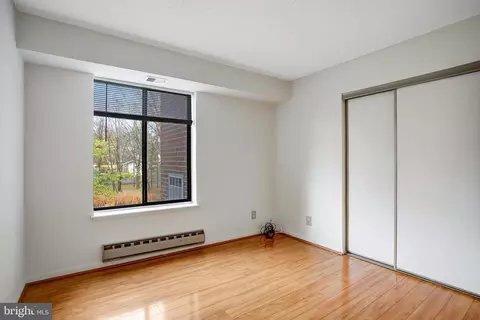 15310 Beaverbrook Ct #89-2H, Silver Spring, MD 20906 photo 31