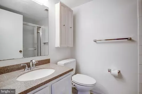 15310 Beaverbrook Ct #89-2H, Silver Spring, MD 20906 photo 41