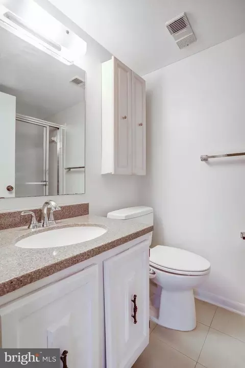 15310 Beaverbrook Ct #89-2H, Silver Spring, MD 20906 photo 42