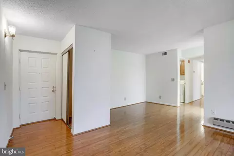 15310 Beaverbrook Ct #89-2H, Silver Spring, MD 20906 photo 7