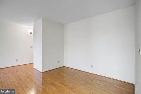 15310 Beaverbrook Ct #89-2H, Silver Spring, MD 20906 photo 18