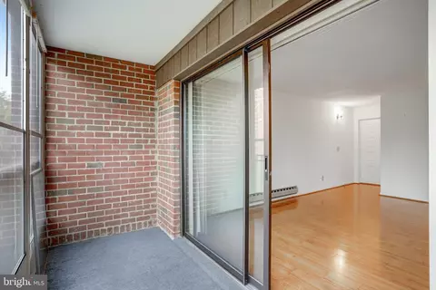 15310 Beaverbrook Ct #89-2H, Silver Spring, MD 20906 photo 45