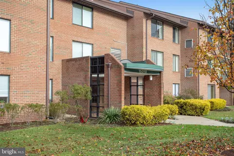 15310 Beaverbrook Ct #89-2H, Silver Spring, MD 20906 photo 3
