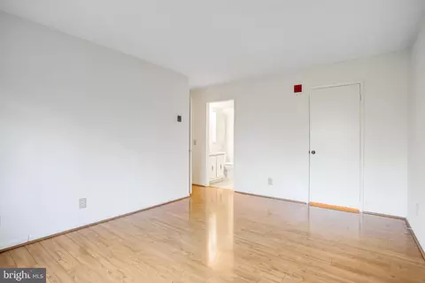 15310 Beaverbrook Ct #89-2H, Silver Spring, MD 20906 photo 38