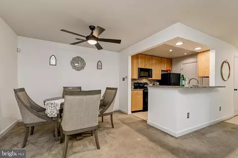 3321 Sir Thomas Dr #3-B-21, Silver Spring, MD 20904 photo 10