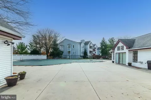 3321 Sir Thomas Dr #3-B-21, Silver Spring, MD 20904 photo 18