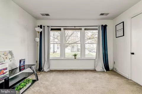 3321 Sir Thomas Dr #3-B-21, Silver Spring, MD 20904 photo 11