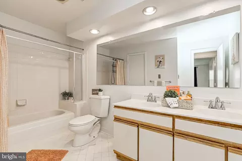 3321 Sir Thomas Dr #3-B-21, Silver Spring, MD 20904 photo 15