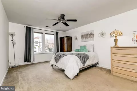 3321 Sir Thomas Dr #3-B-21, Silver Spring, MD 20904 photo 13