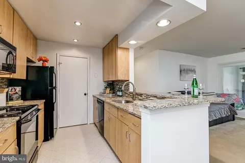 3321 Sir Thomas Dr #3-B-21, Silver Spring, MD 20904 photo 5