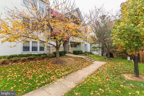 3321 Sir Thomas Dr #3-B-21, Silver Spring, MD 20904