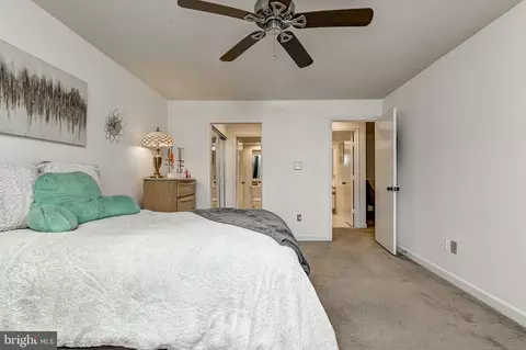 3321 Sir Thomas Dr #3-B-21, Silver Spring, MD 20904 photo 14