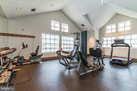 3321 Sir Thomas Dr #3-B-21, Silver Spring, MD 20904 photo 16