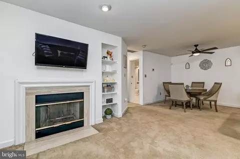 3321 Sir Thomas Dr #3-B-21, Silver Spring, MD 20904 photo 3
