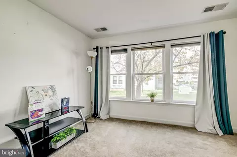 3321 Sir Thomas Dr #3-B-21, Silver Spring, MD 20904 photo 12