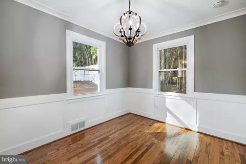 9002 Eton Rd, Silver Spring, MD 20901 photo 5