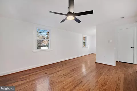 9002 Eton Rd, Silver Spring, MD 20901 photo 15