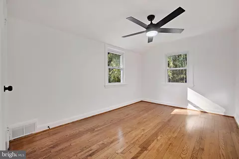 9002 Eton Rd, Silver Spring, MD 20901 photo 20