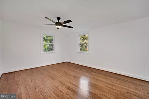 9002 Eton Rd, Silver Spring, MD 20901 photo 14