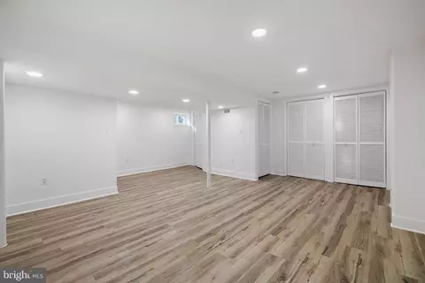9002 Eton Rd, Silver Spring, MD 20901 photo 22
