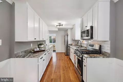 9002 Eton Rd, Silver Spring, MD 20901 photo 7