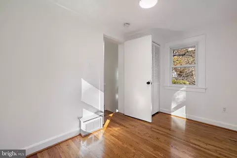 9002 Eton Rd, Silver Spring, MD 20901 photo 19