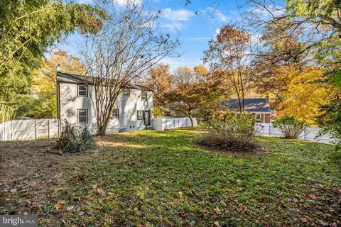 9002 Eton Rd, Silver Spring, MD 20901 photo 28