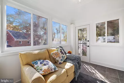 9002 Eton Rd, Silver Spring, MD 20901 photo 11