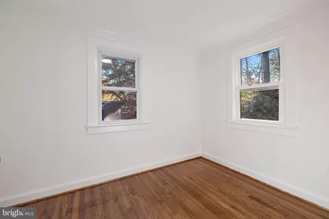9002 Eton Rd, Silver Spring, MD 20901 photo 18