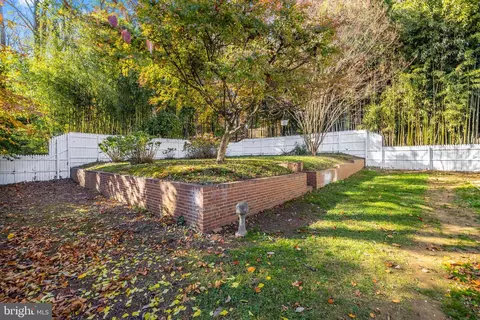 9002 Eton Rd, Silver Spring, MD 20901 photo 27