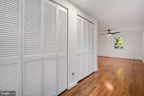 9002 Eton Rd, Silver Spring, MD 20901 photo 17