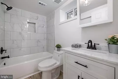 9002 Eton Rd, Silver Spring, MD 20901 photo 24