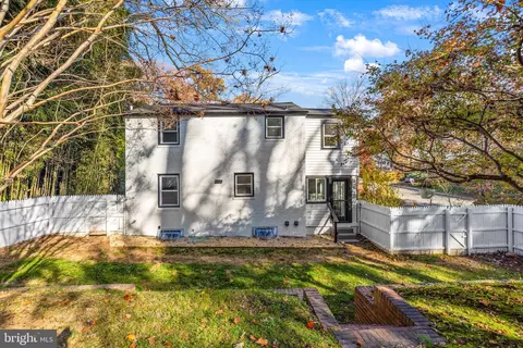 9002 Eton Rd, Silver Spring, MD 20901 photo 29