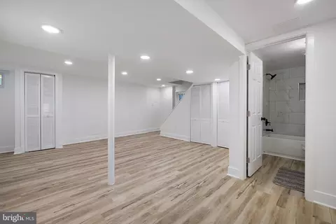 9002 Eton Rd, Silver Spring, MD 20901 photo 23