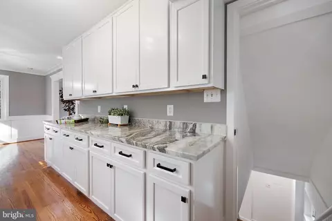 9002 Eton Rd, Silver Spring, MD 20901 photo 9