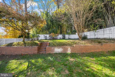 9002 Eton Rd, Silver Spring, MD 20901 photo 26