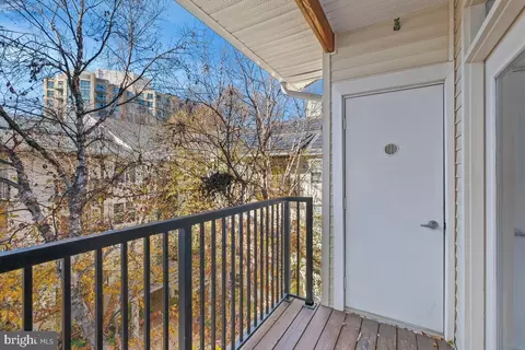1201 E West Hwy #424, Silver Spring, MD 20910 photo 9