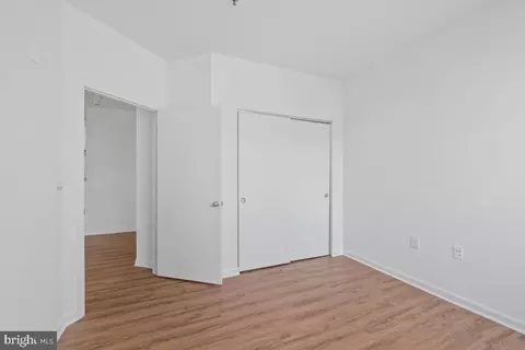 1201 E West Hwy #424, Silver Spring, MD 20910 photo 16
