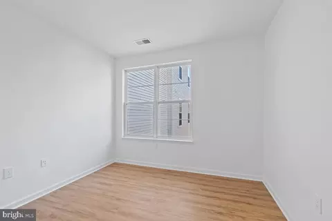 1201 E West Hwy #424, Silver Spring, MD 20910 photo 17