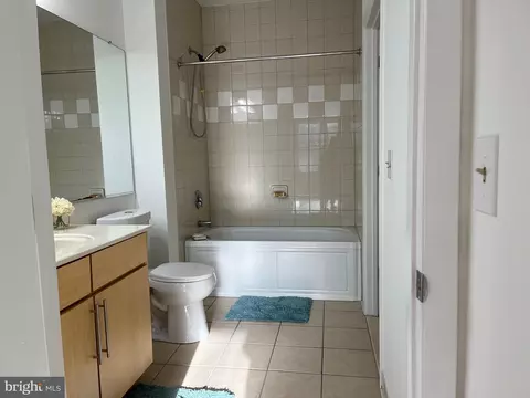 1201 E West Hwy #424, Silver Spring, MD 20910 photo 15