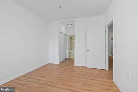 1201 E West Hwy #424, Silver Spring, MD 20910 photo 12