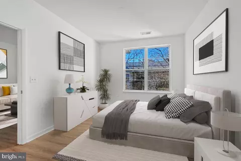 1201 E West Hwy #424, Silver Spring, MD 20910 photo 11