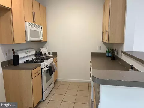1201 E West Hwy #424, Silver Spring, MD 20910 photo 5